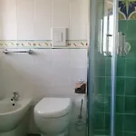 Ap Panzió
