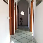 Ap Piano di Sorrento
