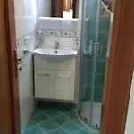 Panzió Ap *
