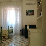 Panzió Ap *
