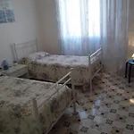 Panzió Ap Piano di Sorrento