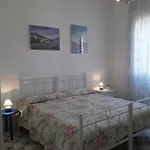 Panzió Ap *