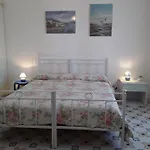 Ap Panzió