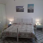 Ap Panzió
