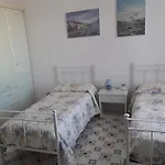 Panzió Ap *
