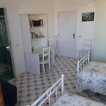 Ap Panzió
