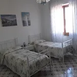 Ap Piano di Sorrento