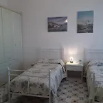 Ap Panzió *