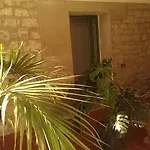 Ap