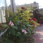 Отель типа 