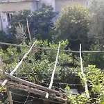 Ap Panzió *