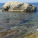 Отель типа 