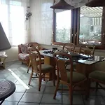 Ap Piano di Sorrento