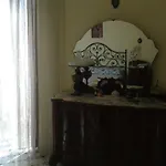 Ap * Piano di Sorrento