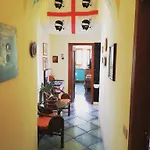 Ap Panzió *