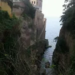 Ap * Piano di Sorrento
