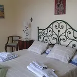 Bed & Breakfast Ap *