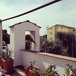 Bed & Breakfast Ap Piano di Sorrento