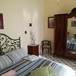 Bed & Breakfast Ap Piano di Sorrento