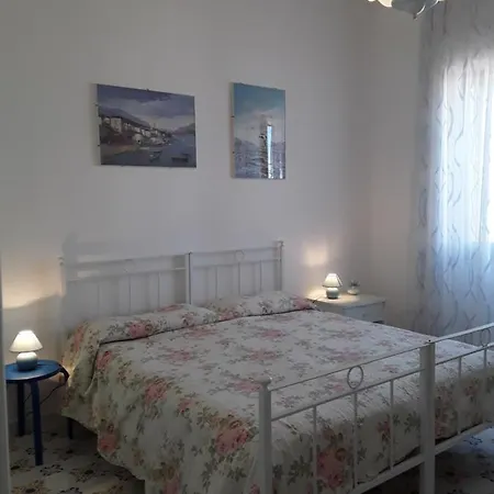 Bed & Breakfast Ap *