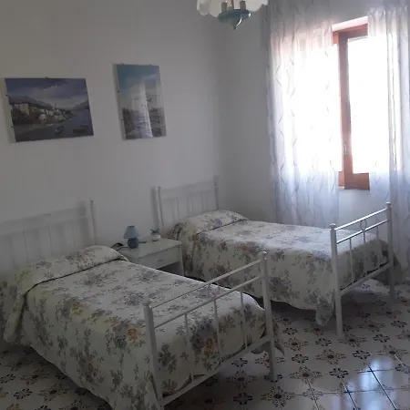 Ap Piano di Sorrento