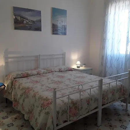 Ap Piano di Sorrento