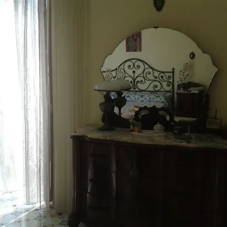 Ap * Piano di Sorrento