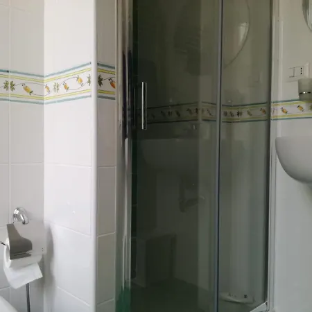 Ap Piano di Sorrento