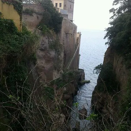 Ap * Piano di Sorrento