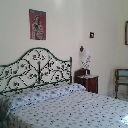 Ap * Piano di Sorrento